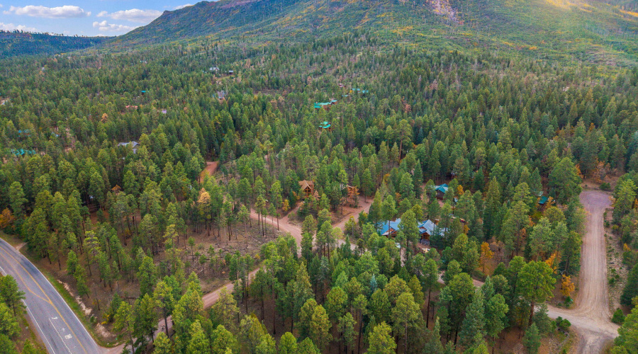 Parcel10172074-AlpineAZ-3