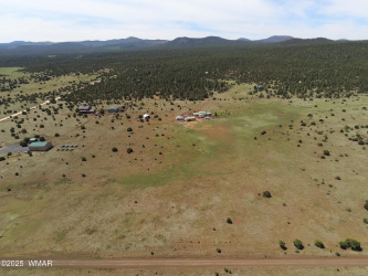 TBD N3262, Vernon, Arizona 85940, ,Land,For Sale,N3262,257744