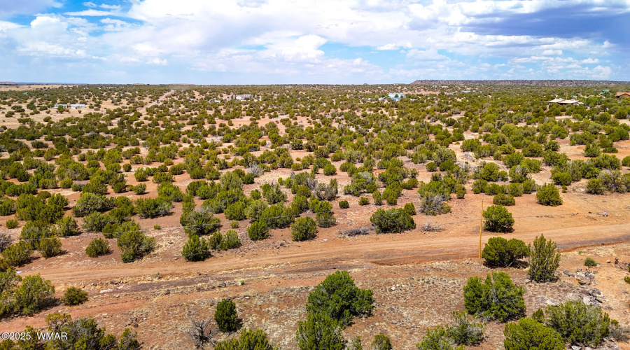 dji_fly_20250806_135050_0503_17545304538