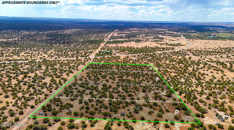 dji_fly_20250806_134948_0489_17545304579