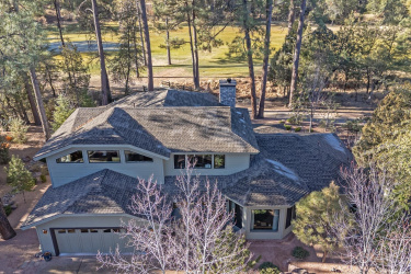 2509 Scarlet Bugler Circle, Payson, Arizona 85541, Bedrooms, ,Bathrooms,Residential,For Sale,Scarlet Bugler,92809