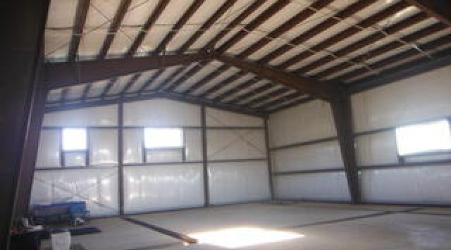 Happy Jack-Mogollon Ranch-Real Estate Ad