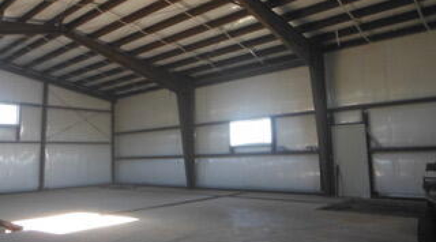 Happy Jack-Mogollon Ranch-3