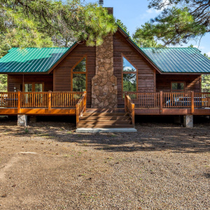1292ElkDr-ForsetLakes-AZ-4