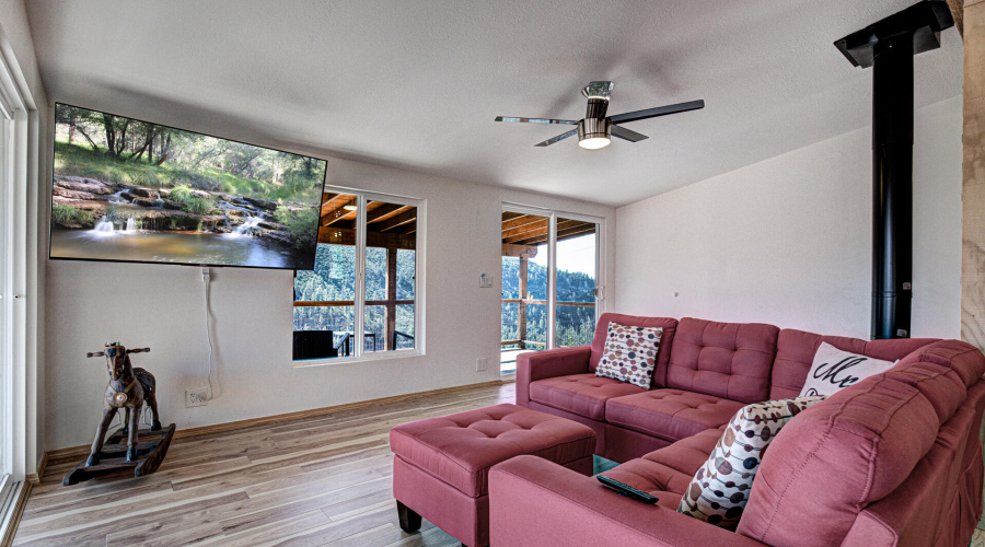 0D0A0030 copy - Copy