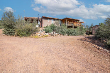1422&1442 Munsee Drive, Payson, Arizona 85541, Bedrooms, ,Bathrooms,Residential,For Sale,Munsee,92806