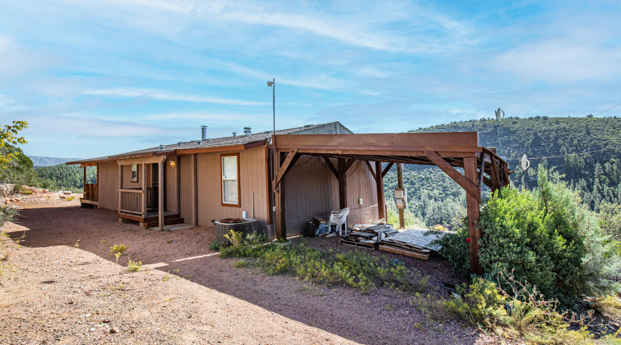 0D0A0016 - Copy - Copy