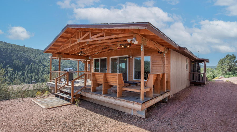 0D0A0018 - Copy - Copy