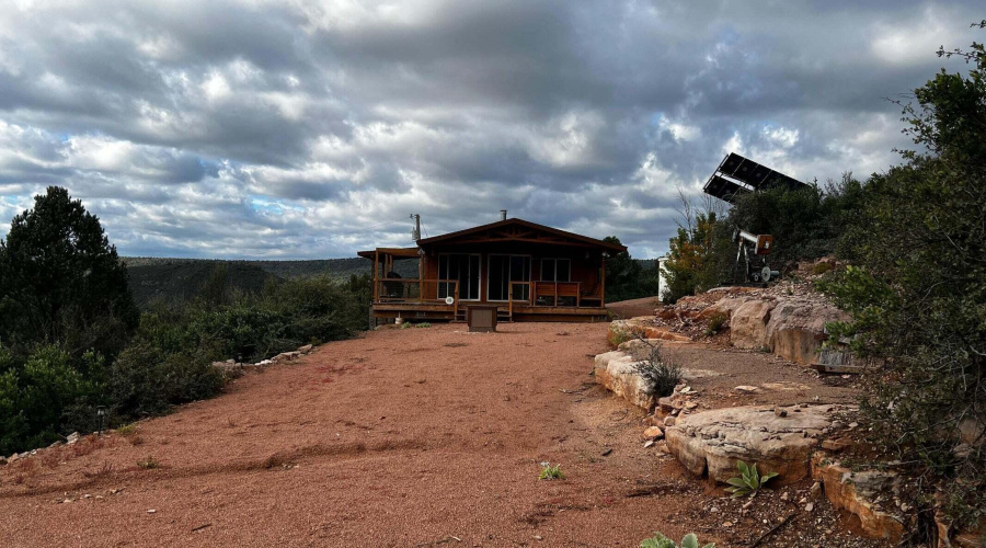 20241003213451649163000000-o