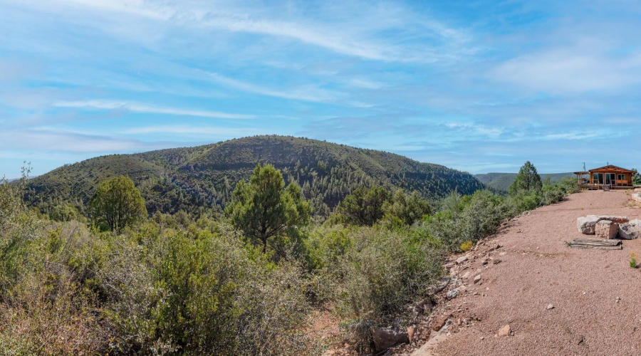 20241003175907185494000000-o