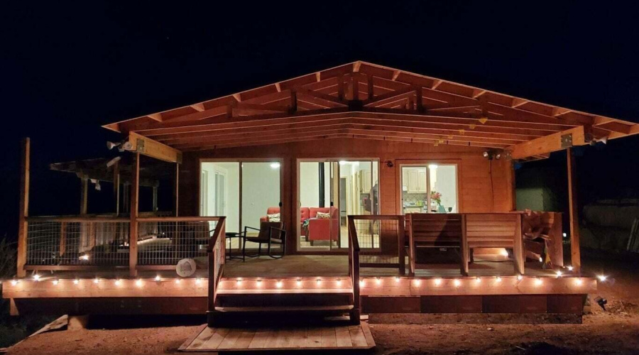 20241003175947278018000000-o