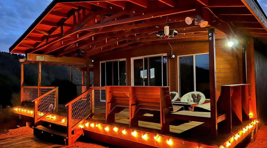 20241003213411300328000000-o