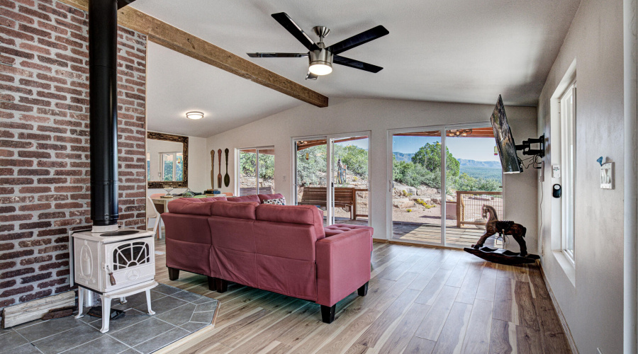 0D0A0026 copy - Copy