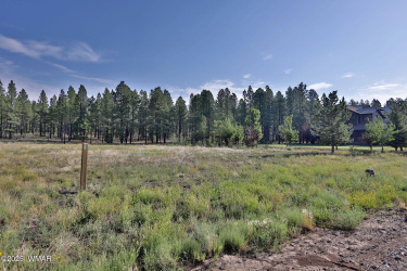 9592 Sierra Springs Drive, Pinetop, Arizona 85935, ,Land,For Sale,Sierra Springs,257642