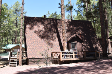 5149 Bobs Bend, Strawberry, Arizona 85544, Bedrooms, ,Residential,For Sale,Bobs Bend,92579