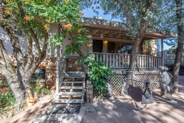 214 Durango Circle, Payson, Arizona 85541, Bedrooms, ,Bathrooms,Residential,For Sale,Durango,92813