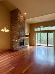 2603 Pine Island Lane, Payson, Arizona 85541, Bedrooms, ,Bathrooms,Residential,For Sale,Pine Island,92808