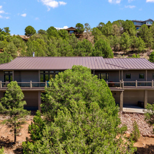1003NArrowheadDr-Payson-AZ-3