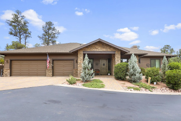 1008 Autumn Sage Drive, Payson, Arizona 85541, Bedrooms, ,Residential,For Sale,Autumn Sage,92791