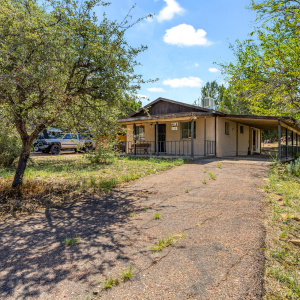 215EPhoenixSt-Payson-AZ-1