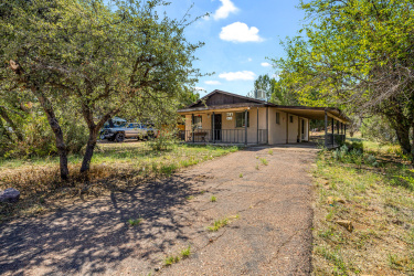 215 Phoenix Street, Payson, Arizona 85541, Bedrooms, ,Bathrooms,Residential,For Sale,Phoenix,92796