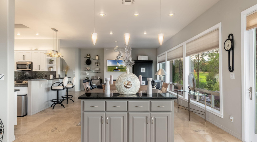 2202 E Feather Plume Ln - 11