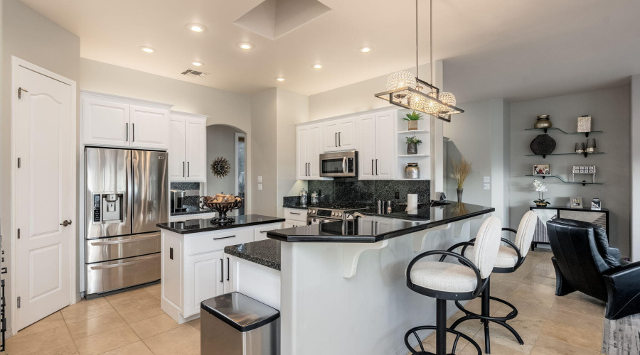 2202 E Feather Plume Ln - 12