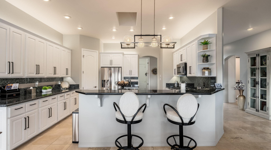 2202 E Feather Plume Ln - 13