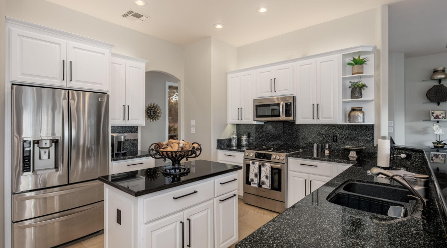 2202 E Feather Plume Ln - 15