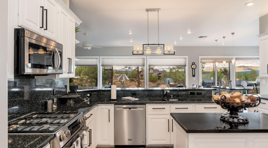 2202 E Feather Plume Ln - 16