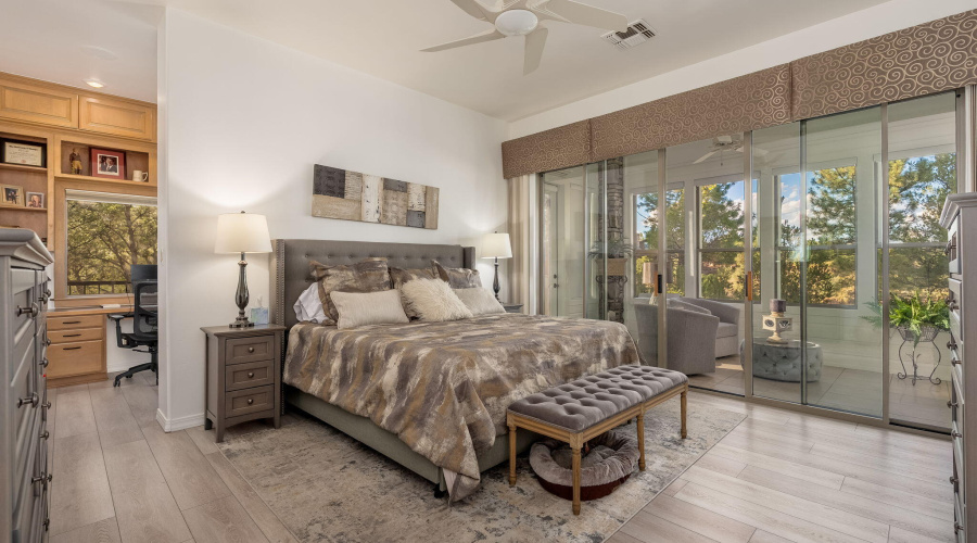 2202 E Feather Plume Ln - 18