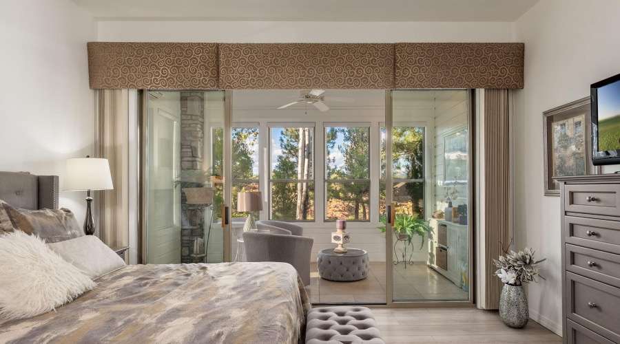 2202 E Feather Plume Ln - 19