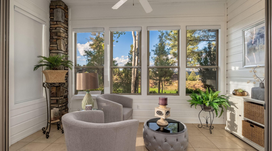 2202 E Feather Plume Ln - 20