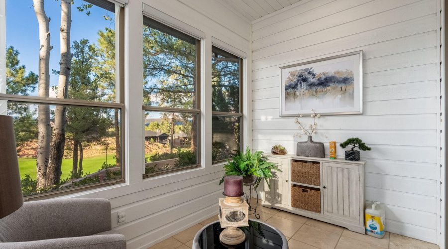 2202 E Feather Plume Ln - 21