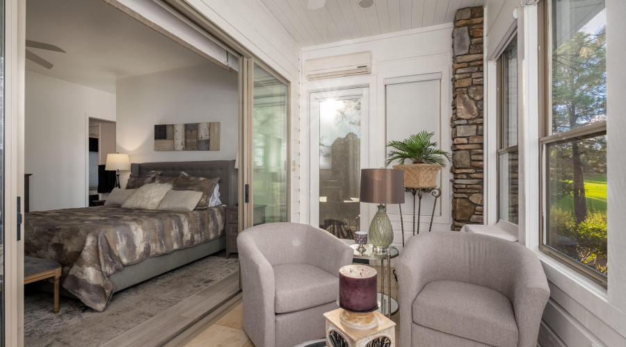 2202 E Feather Plume Ln - 22