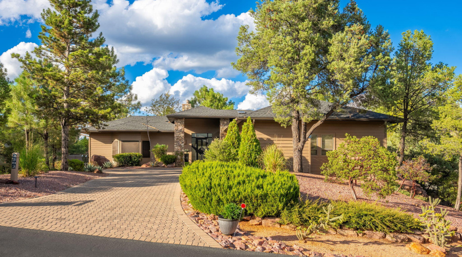 2202 E Feather Plume Ln - 01