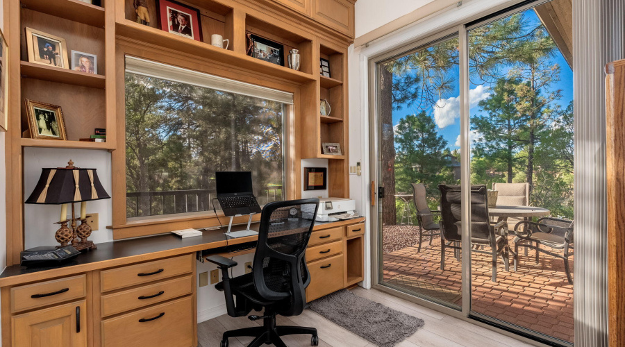 2202 E Feather Plume Ln - 23