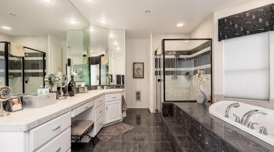 2202 E Feather Plume Ln - 25