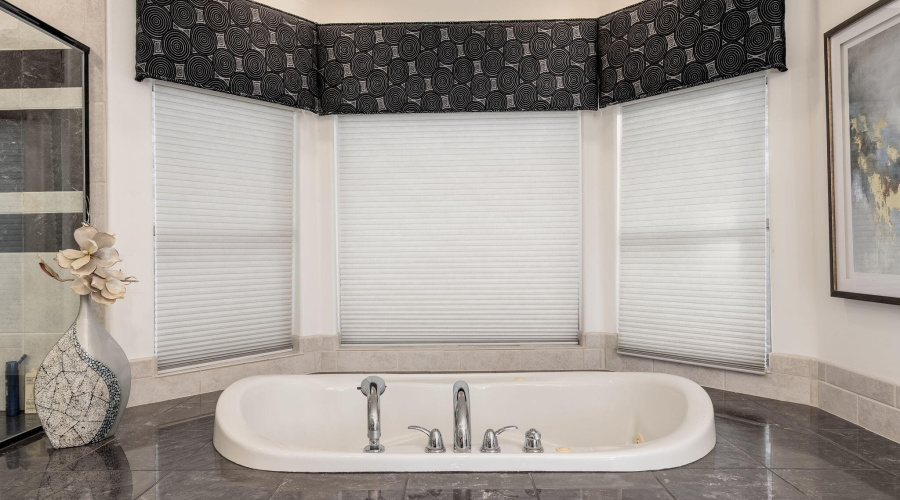 2202 E Feather Plume Ln - 26