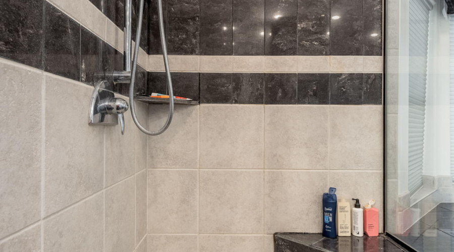 2202 E Feather Plume Ln - 27