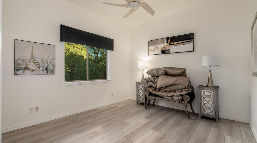 2202 E Feather Plume Ln - 29