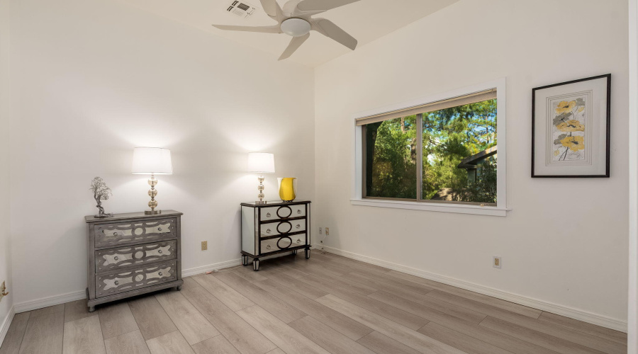 2202 E Feather Plume Ln - 30