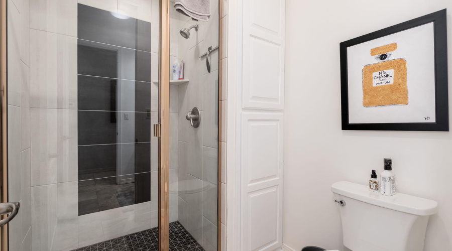 2202 E Feather Plume Ln - 32