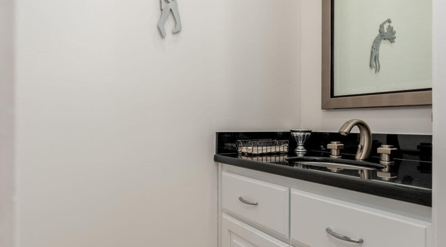 2202 E Feather Plume Ln - 33