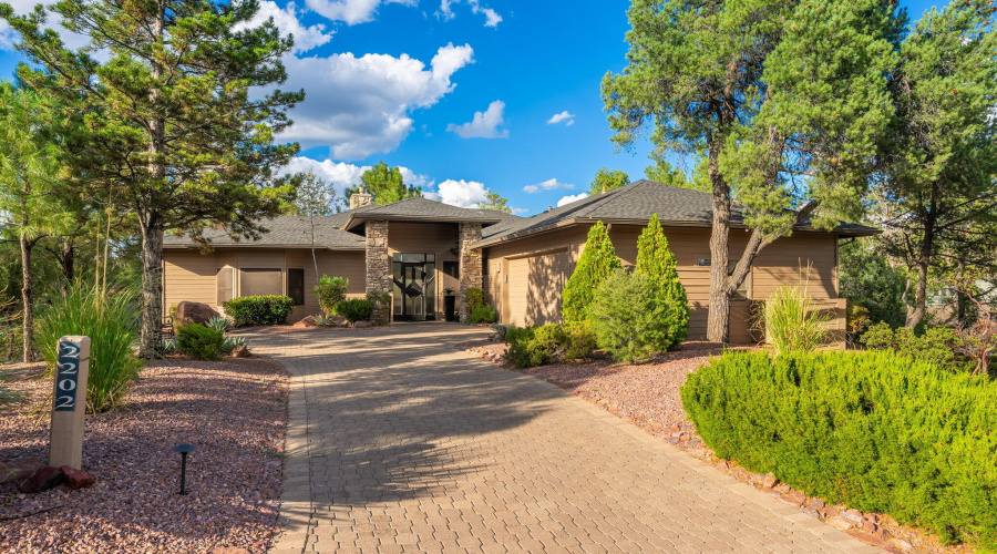 2202 E Feather Plume Ln - 02