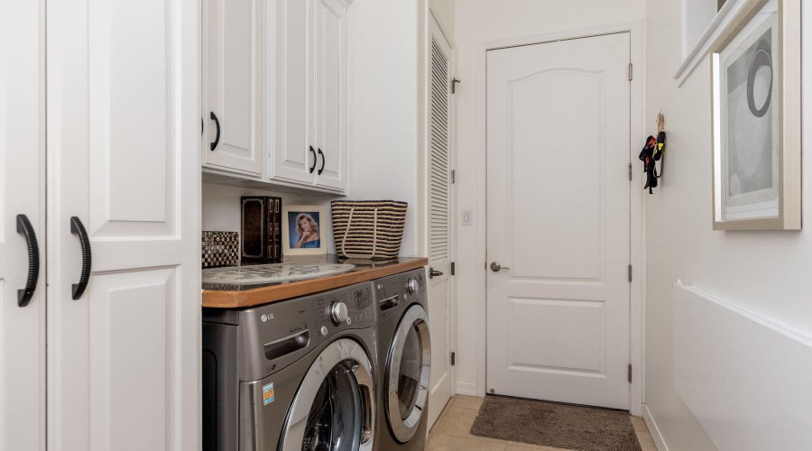 2202 E Feather Plume Ln - 34