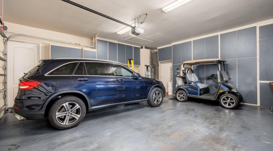 2202 E Feather Plume Ln - 35