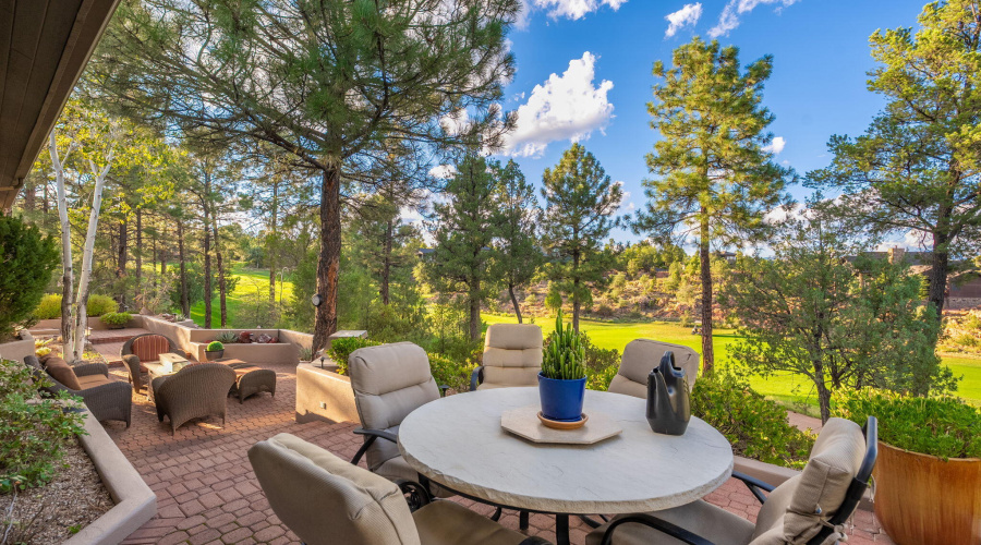 2202 E Feather Plume Ln - 36