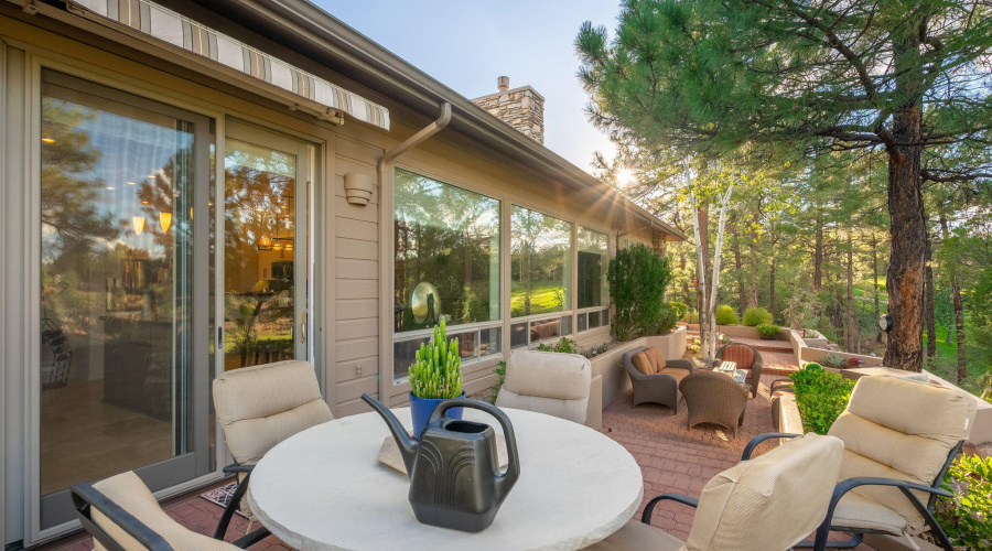 2202 E Feather Plume Ln - 37