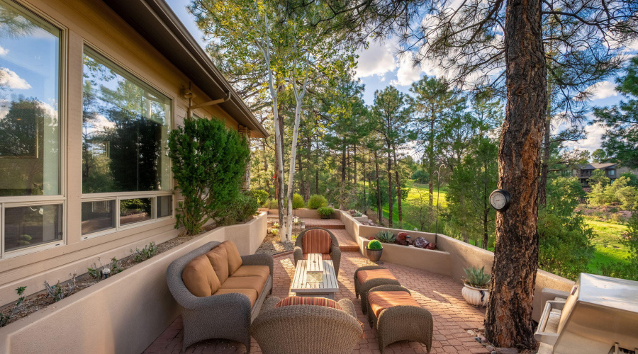 2202 E Feather Plume Ln - 40